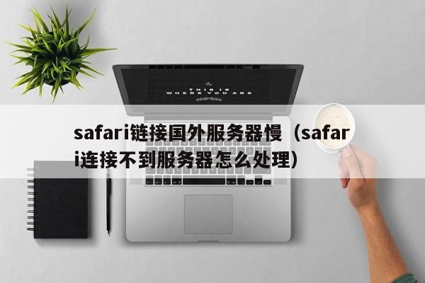 safari链接国外服务器慢（safari连接不到服务器怎么处理）