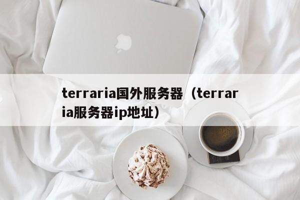 terraria国外服务器（terraria服务器ip地址）