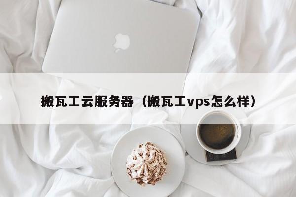 搬瓦工云服务器（搬瓦工vps怎么样）