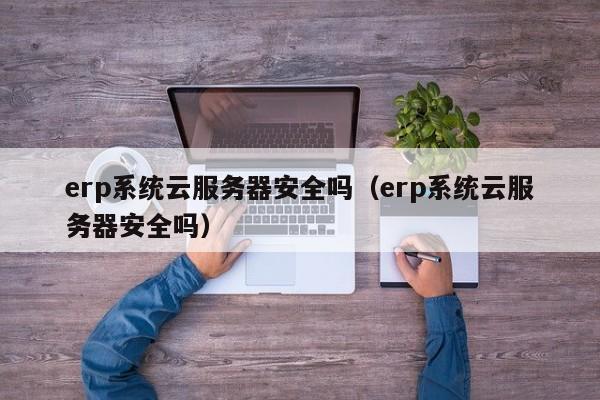 erp系统云服务器安全吗（erp系统云服务器安全吗）