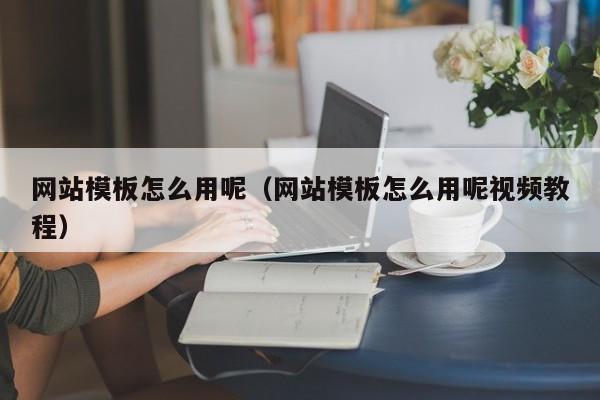 网站模板怎么用呢（网站模板怎么用呢视频教程）