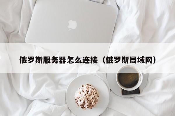 俄罗斯服务器怎么连接（俄罗斯局域网）