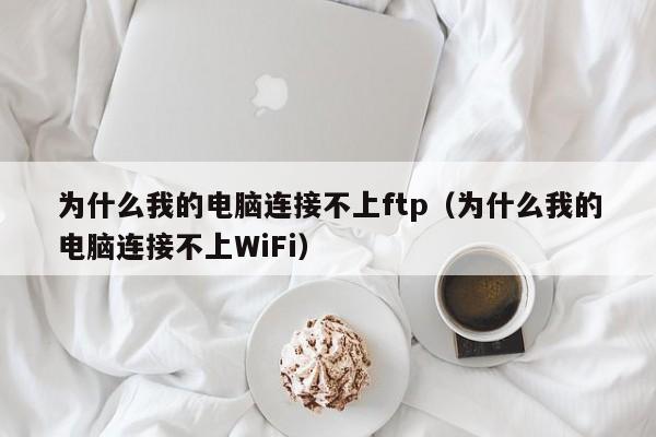 为什么我的电脑连接不上ftp（为什么我的电脑连接不上WiFi）