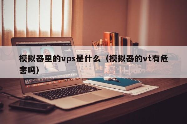 模拟器里的vps是什么（模拟器的vt有危害吗）