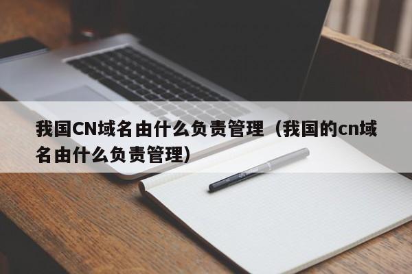 我国CN域名由什么负责管理（我国的cn域名由什么负责管理）